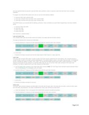 DS4830T+T datasheet.datasheet_page 6