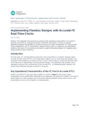 DS32KHZSN#T&R datasheet.datasheet_page 1