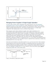 DS32KHZSN#T&R datasheet.datasheet_page 4