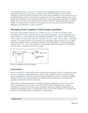 DS32KHZSN# datasheet.datasheet_page 5