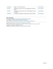 DS32KHZSN#T&R datasheet.datasheet_page 6