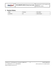 MPU-6000EVB datasheet.datasheet_page 3