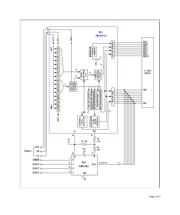 MAX7221CWG 数据规格书 2