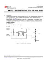 LM3410XSDSEPEV/NOPB datasheet.datasheet_page 1