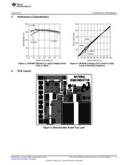 LM3410XSDSEPEV/NOPB datasheet.datasheet_page 3