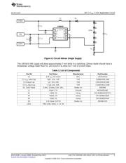 LM3410XSDSEPEV/NOPB datasheet.datasheet_page 5