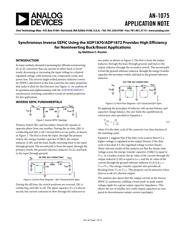 ADP1870 datasheet.datasheet_page 1