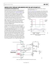 ADP1870 datasheet.datasheet_page 3