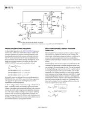 ADP1870 datasheet.datasheet_page 4