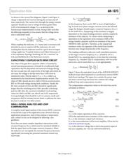 ADP1870 datasheet.datasheet_page 5