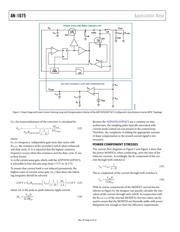 ADP1870 datasheet.datasheet_page 6