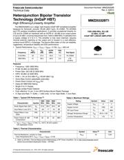 MMZ2012S121AT000 datasheet.datasheet_page 1