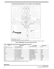 MMZ2012S121AT000 datasheet.datasheet_page 4