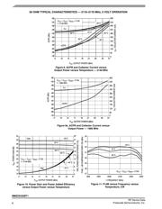 MMZ2012S121AT datasheet.datasheet_page 6