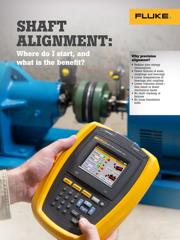 FLUKE-830/SHIMS datasheet.datasheet_page 1
