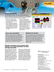 FLUKE-830/SHIMS datasheet.datasheet_page 5