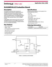 BLM21AG102SN1B datasheet.datasheet_page 1