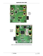 BLM21AG102SN1B datasheet.datasheet_page 4