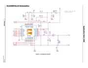 BLM21AG102SN1B datasheet.datasheet_page 5