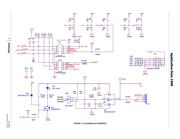 BLM21AG102SN1B datasheet.datasheet_page 6