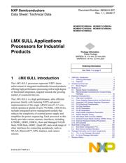 MCIMX6Y2CVM05AB datasheet.datasheet_page 1