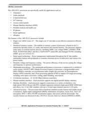 MCIMX6Y2CVM05AB datasheet.datasheet_page 2