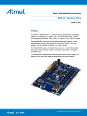 ATSAMS70N19A-AN datasheet.datasheet_page 1