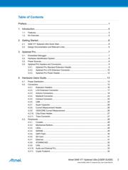 ATSAME70Q21A-AN datasheet.datasheet_page 2