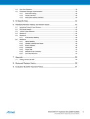 ATSAMS70N19A-AN datasheet.datasheet_page 3