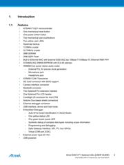 ATSAMS70N19A-AN datasheet.datasheet_page 4