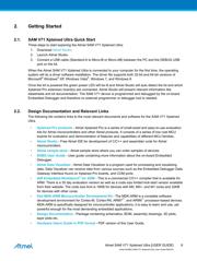 ATSAMS70N19A-AN datasheet.datasheet_page 6