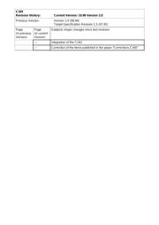 C165LF3VHAFXUMA1 datasheet.datasheet_page 2