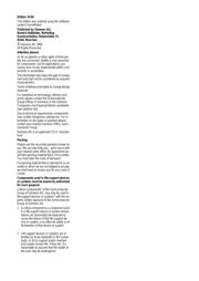C165LF3VHAFXUMA1 datasheet.datasheet_page 3