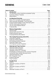 C165LF3VHAFXUMA1 datasheet.datasheet_page 4