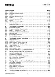 C165LF3VHAFXUMA1 datasheet.datasheet_page 5
