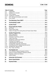 C165LF3VHAFXUMA1 datasheet.datasheet_page 6
