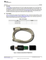 OPT3002EVM datasheet.datasheet_page 3