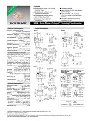 3314J-1-102G datasheet.datasheet_page 1