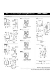 3314J-1-102G datasheet.datasheet_page 2