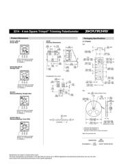 3314J-1-102G datasheet.datasheet_page 3