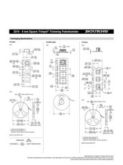 3314J-1-102G datasheet.datasheet_page 4