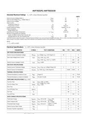 HUF75321P3 datasheet.datasheet_page 2