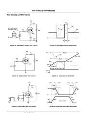 HUF75321P3 datasheet.datasheet_page 6