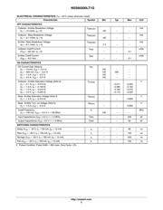 NSS60200LT1G datasheet.datasheet_page 2