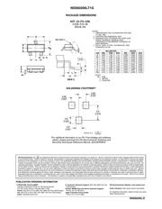 NSS60200LT1G datasheet.datasheet_page 5