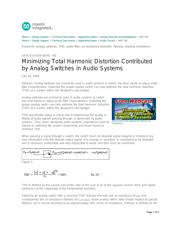 MAX4544EUA+T datasheet.datasheet_page 1