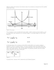 MAX4544EUA+T datasheet.datasheet_page 2