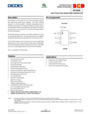 AP3103AKTR-G1 datasheet.datasheet_page 1