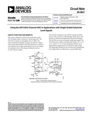 AD7328BRUZ-REEL7 datasheet.datasheet_page 1