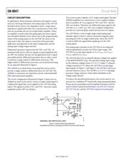 AD7328BRUZ-REEL7 datasheet.datasheet_page 2